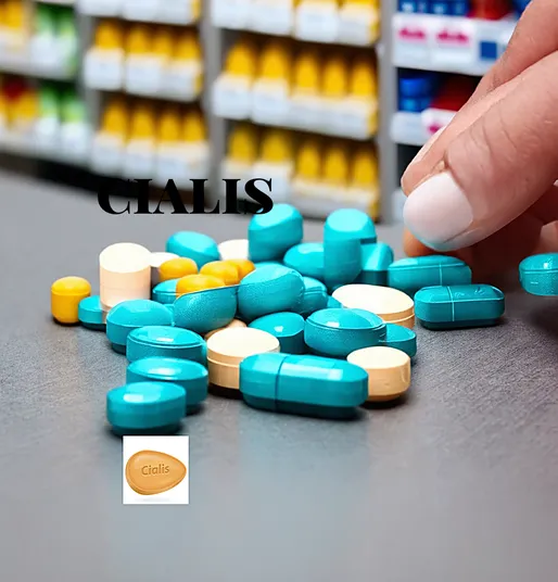 Cialis 5 mg générique prix